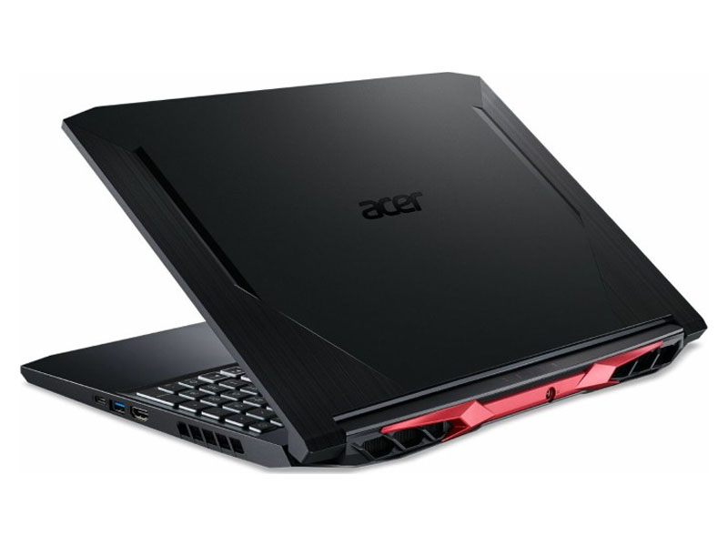 Acer Nitro 5 AN515-517N pic 2